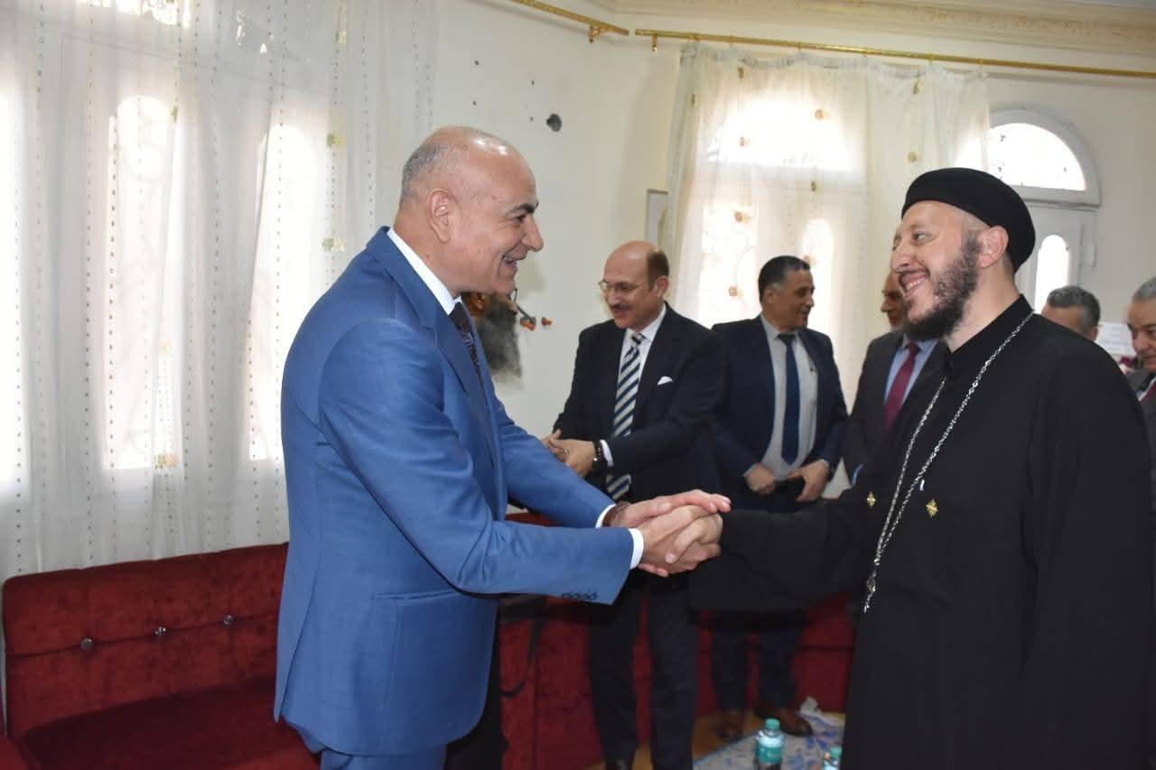 de8345ef-b925-4286-9a0b-8dc29cae3443