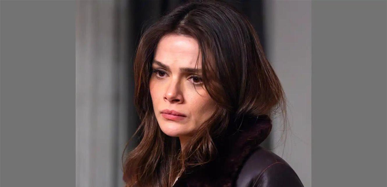 المحكمة التركية تصدر قرار رسمي بمنع سينام أونسال من مغادرة البلاد