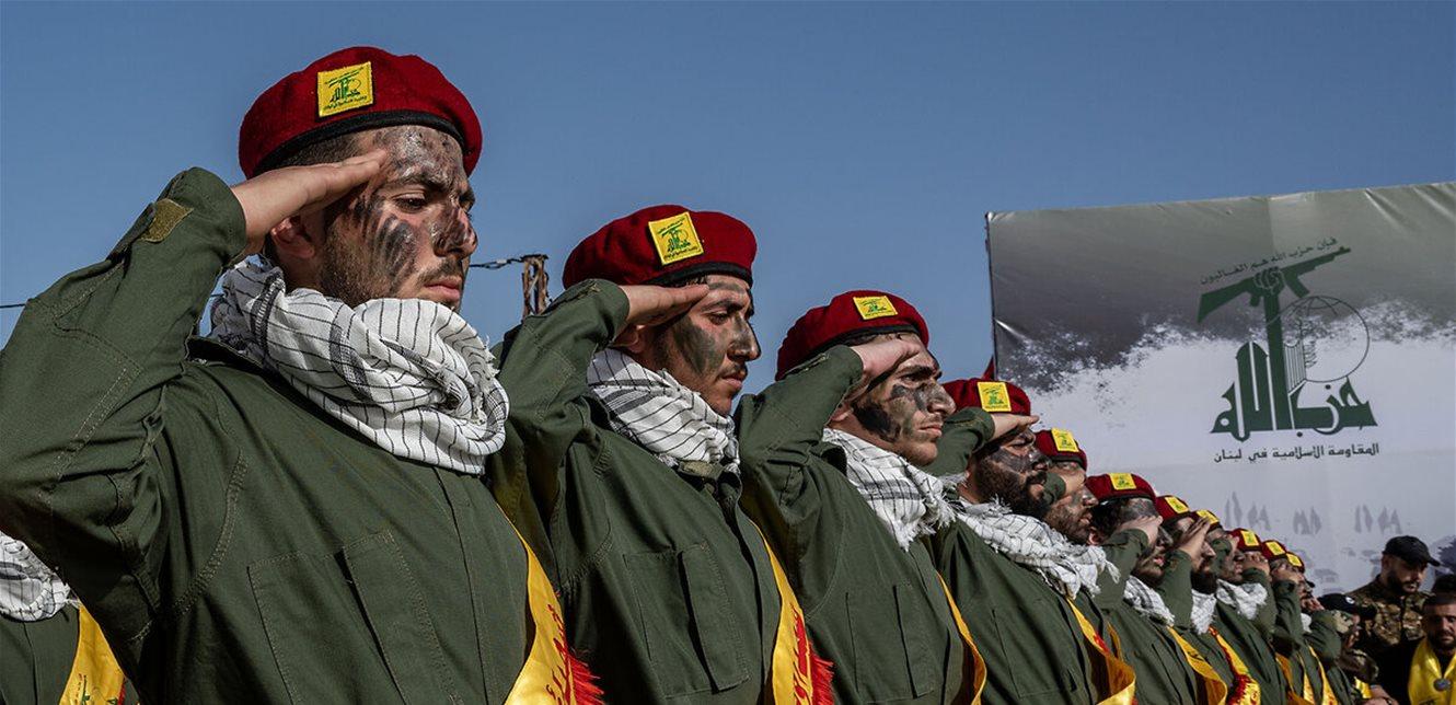 تقريرٌ مثير عن "سلاح نوعي"۔۔۔۔ كيف دخل "حزب الله" إلى "دبابة إسرائيلية"