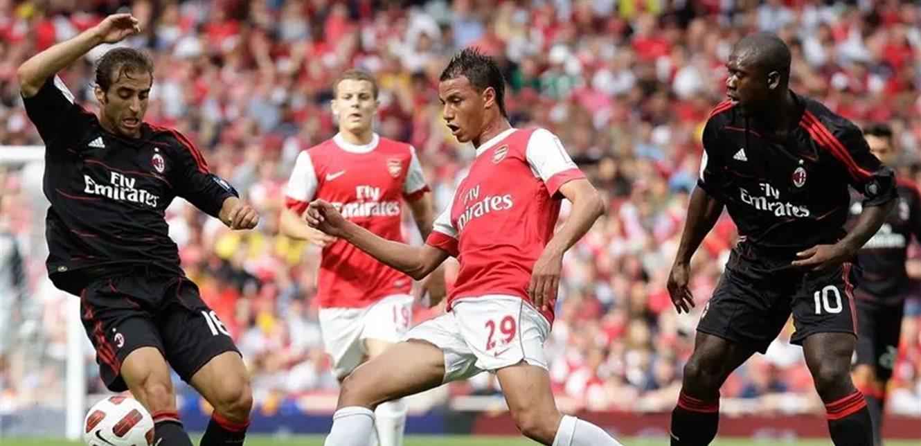 من هو أغنى لاعب كرة قدم في العالم!!