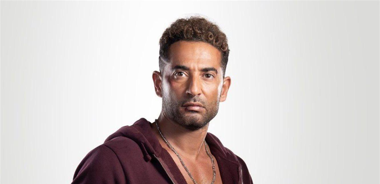 عمرو سعد يفاجئ الجمهور ۔۔۔بقرار جديد عن عمله في الدراما!
