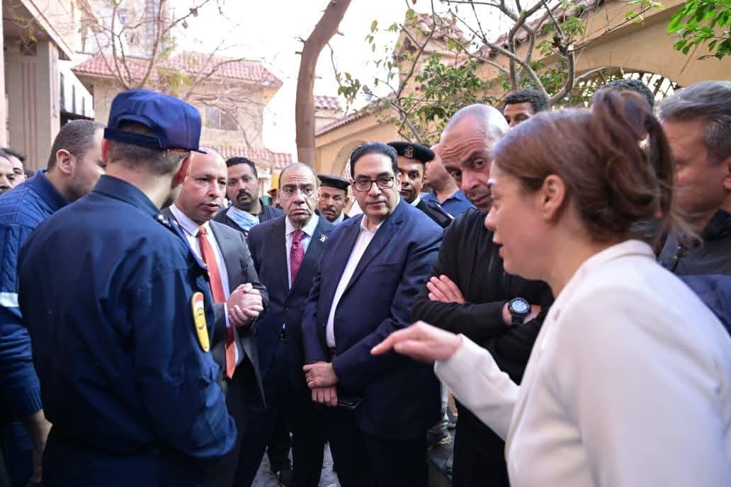 e03dcc35-a1e9-4097-8a3b-62ec07cb1605