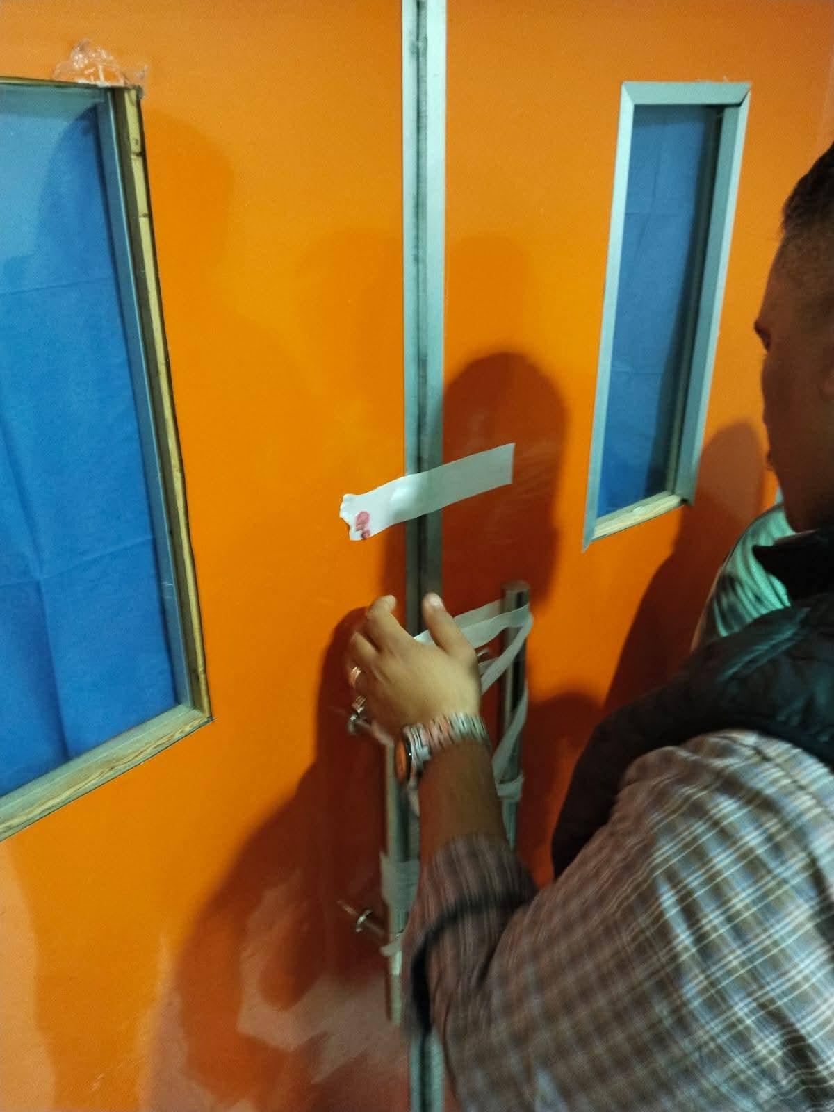 e1449b83-21ab-445d-a471-2b37969aa958