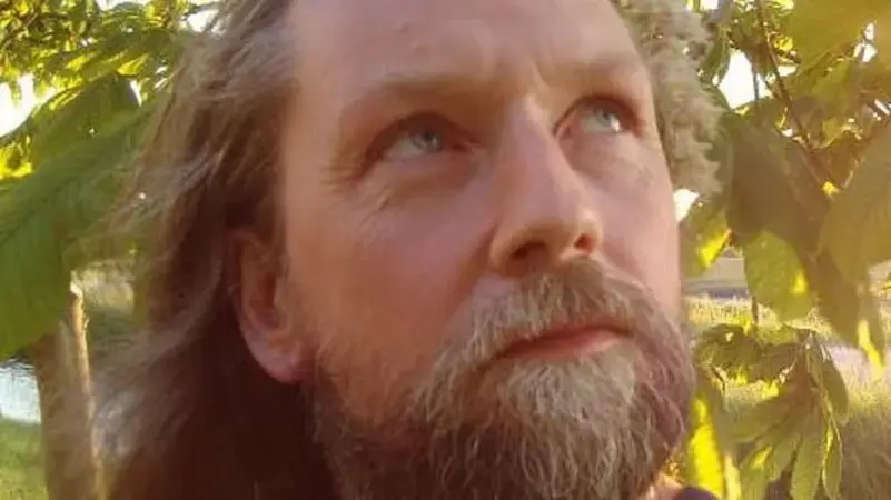 فرانك يحذر متابعيه ... زلزال كبير خلال الأيام المقبلة