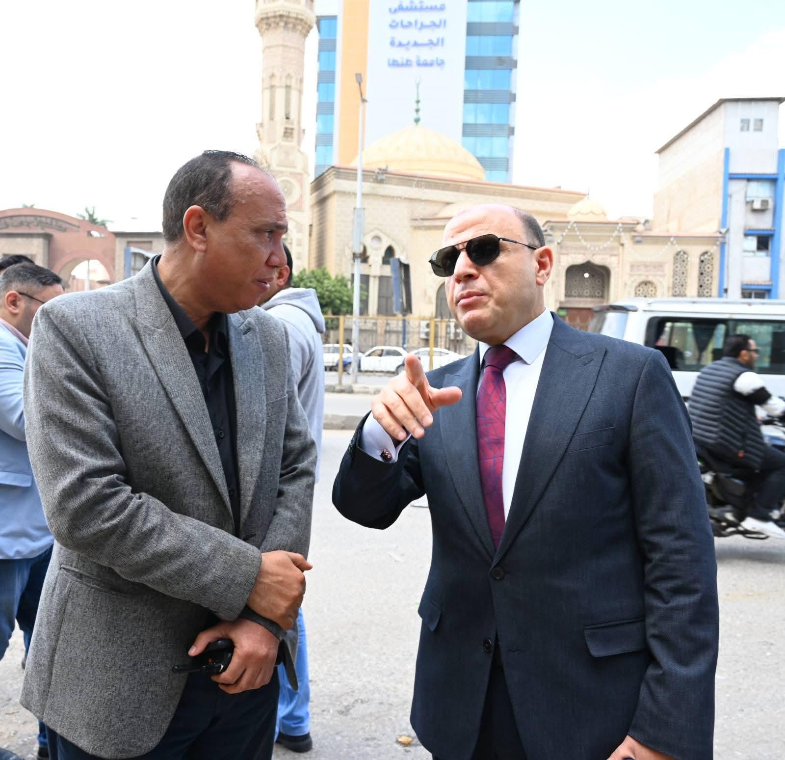 e37be1c0-922c-4de6-ab3e-dba73056d256