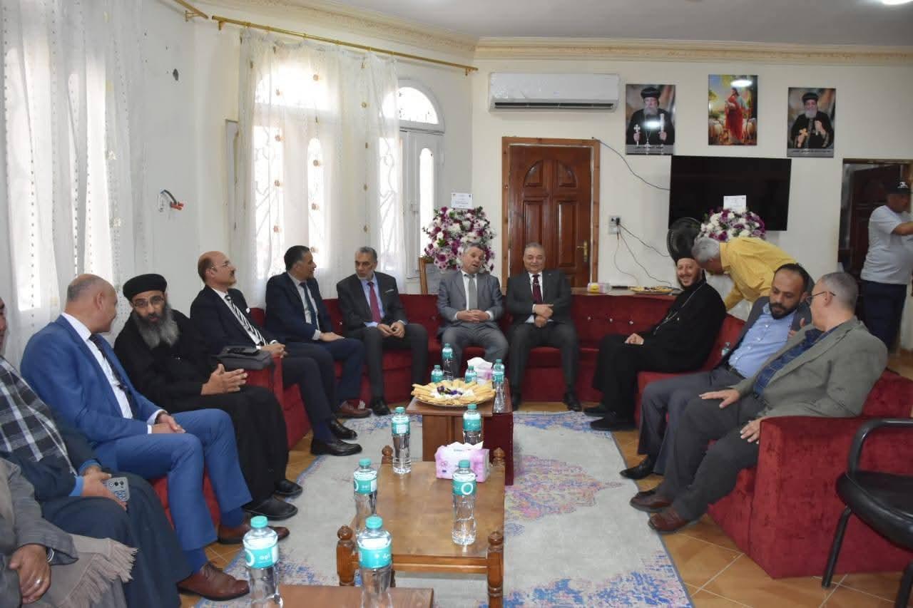 e5fcc99d-8564-482a-8141-33f29295432c