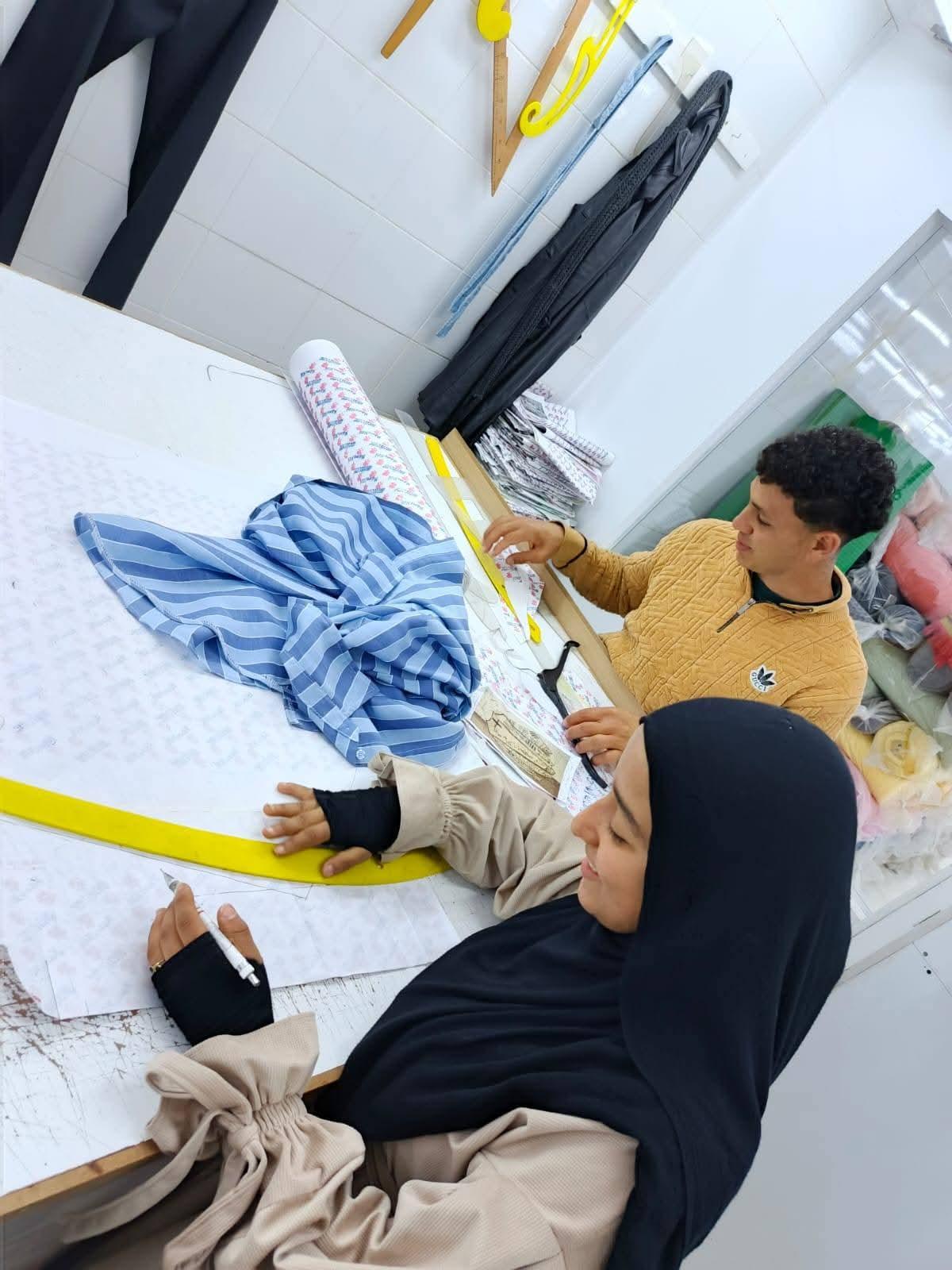 e722b4cf-23ef-4ea8-b224-7a44c131ce46