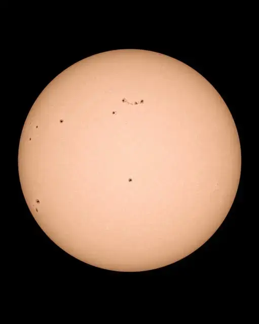 e84f31e9-650c-4461-b6bd-ff77a5e5943f