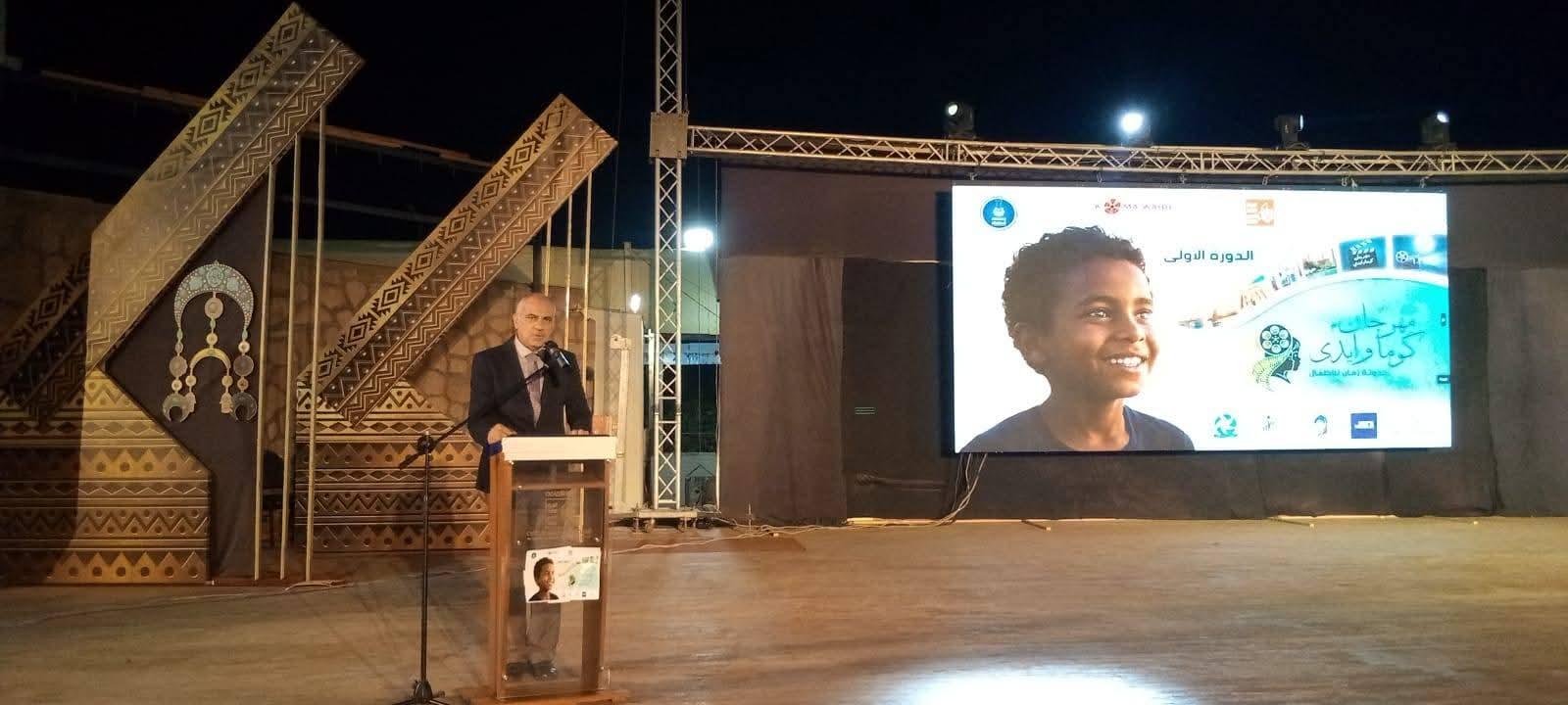 ece71292-c9f3-48e4-98fe-b61e49ddeb23