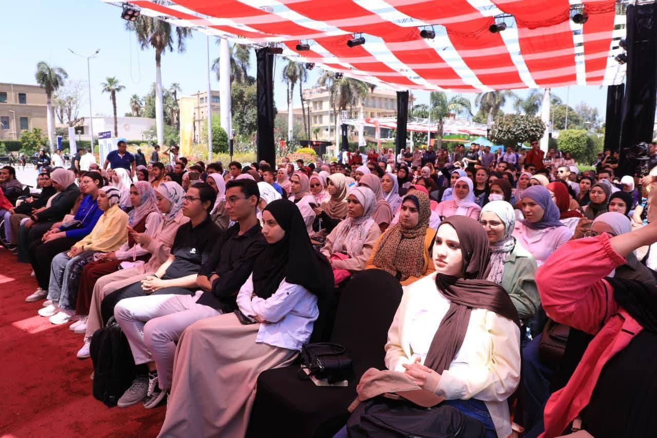 ede6cebc-6e6a-4f72-aa4b-50034391fd41