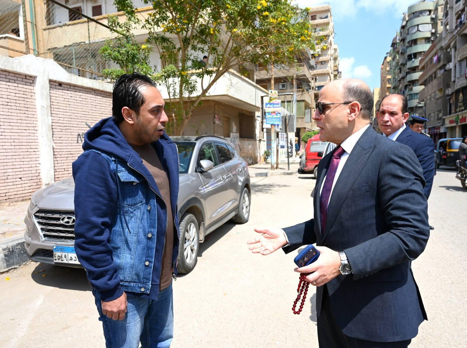 ee8ddbb1-1b95-48bb-8f26-44a183482d5a