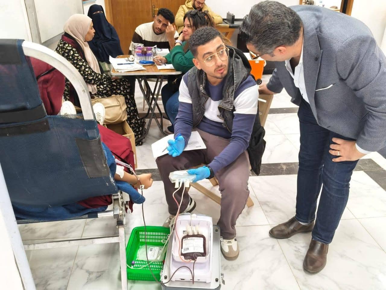 ef057806-1d1d-4377-9616-fcce1b226219