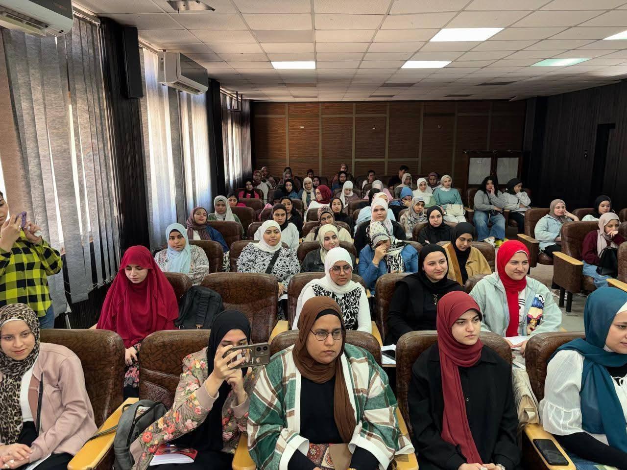 f1531482-b1b5-469e-8bdf-9427d6aaebbd