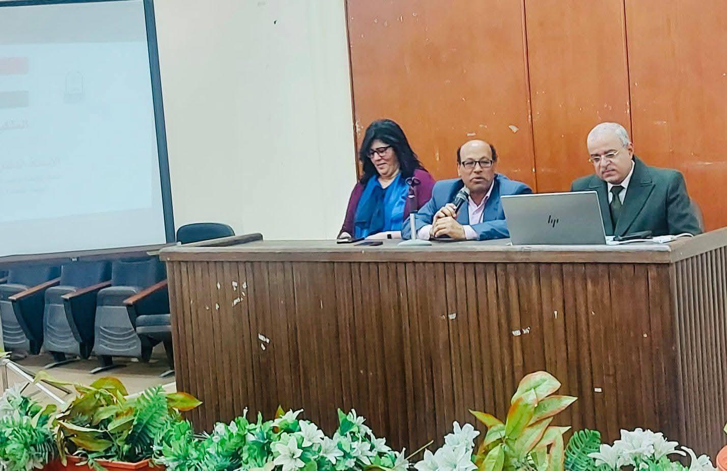 f1f6c083-a943-4683-9198-b7f5a0490981