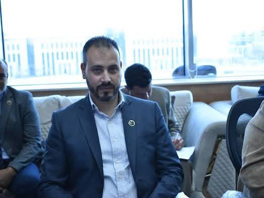 f3383a44-0fff-40b3-82f9-e325ccdd013e