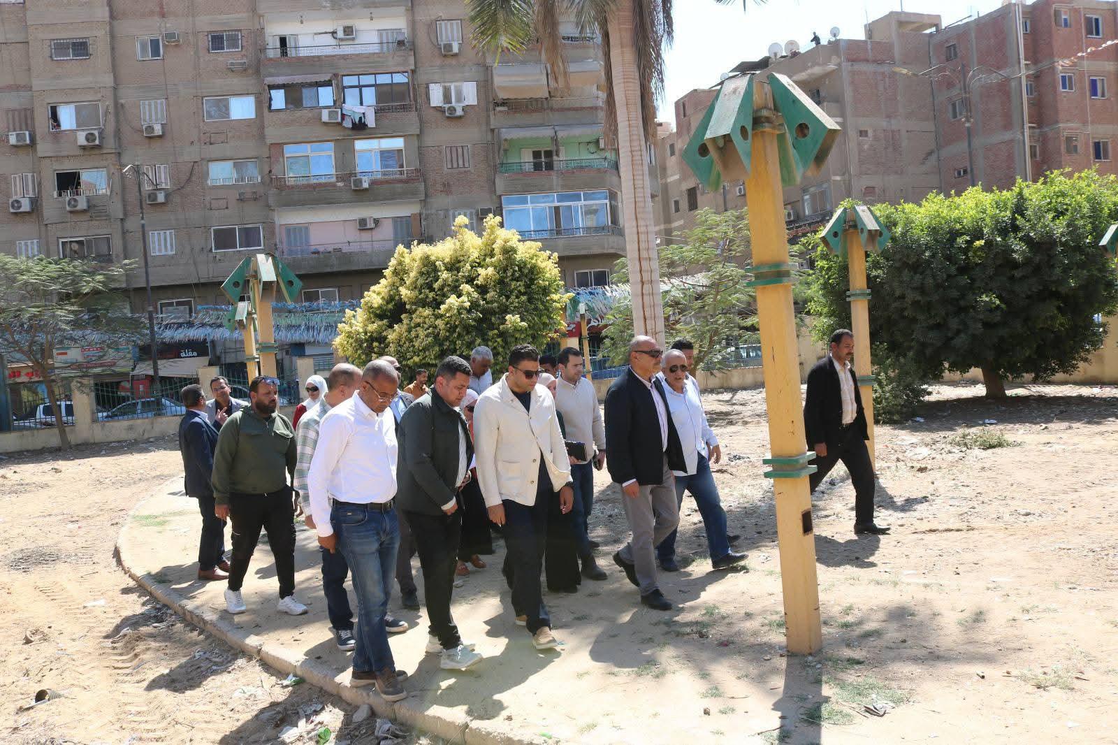 f3f47457-c0c9-441e-85fd-8a7a4f2a2d31