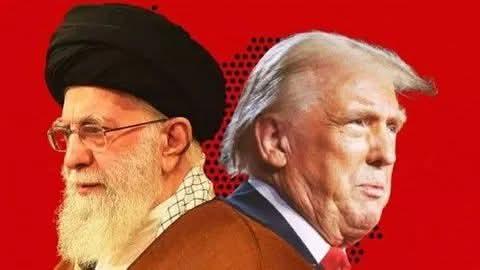 حليف مقرب من ترامب يكشف موعد سقوط النظام الإيراني ونجل الشاه المساعدات قادمة