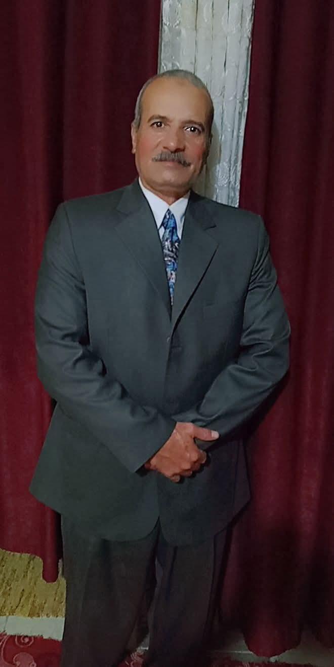 ممارسه الرياضه وتأثيرها على جسم الإنسان ومزاجه الشخصى وحياته