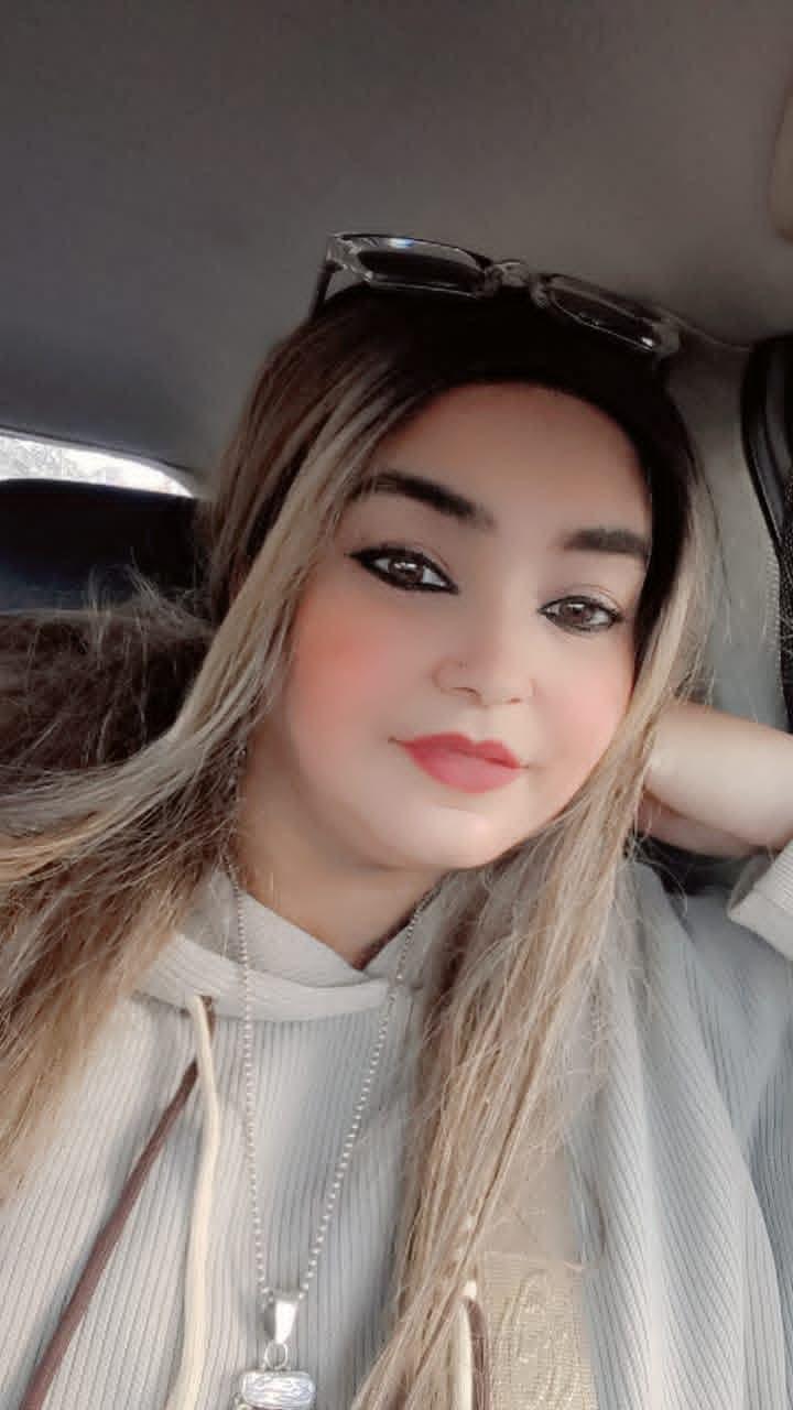 ذاكرة المكان و غربة الذات