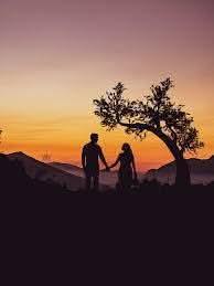 تعالى يوم الخميس نخرج سواء