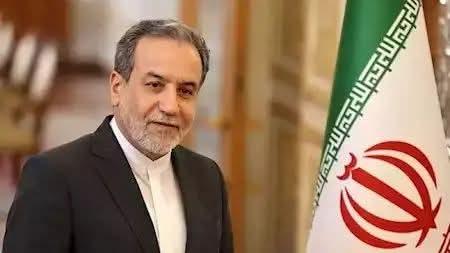 إيران مواجهتنا ستكون شرسة وستجتاح المنطقة بأكملها وستؤثر على كل دول العالم