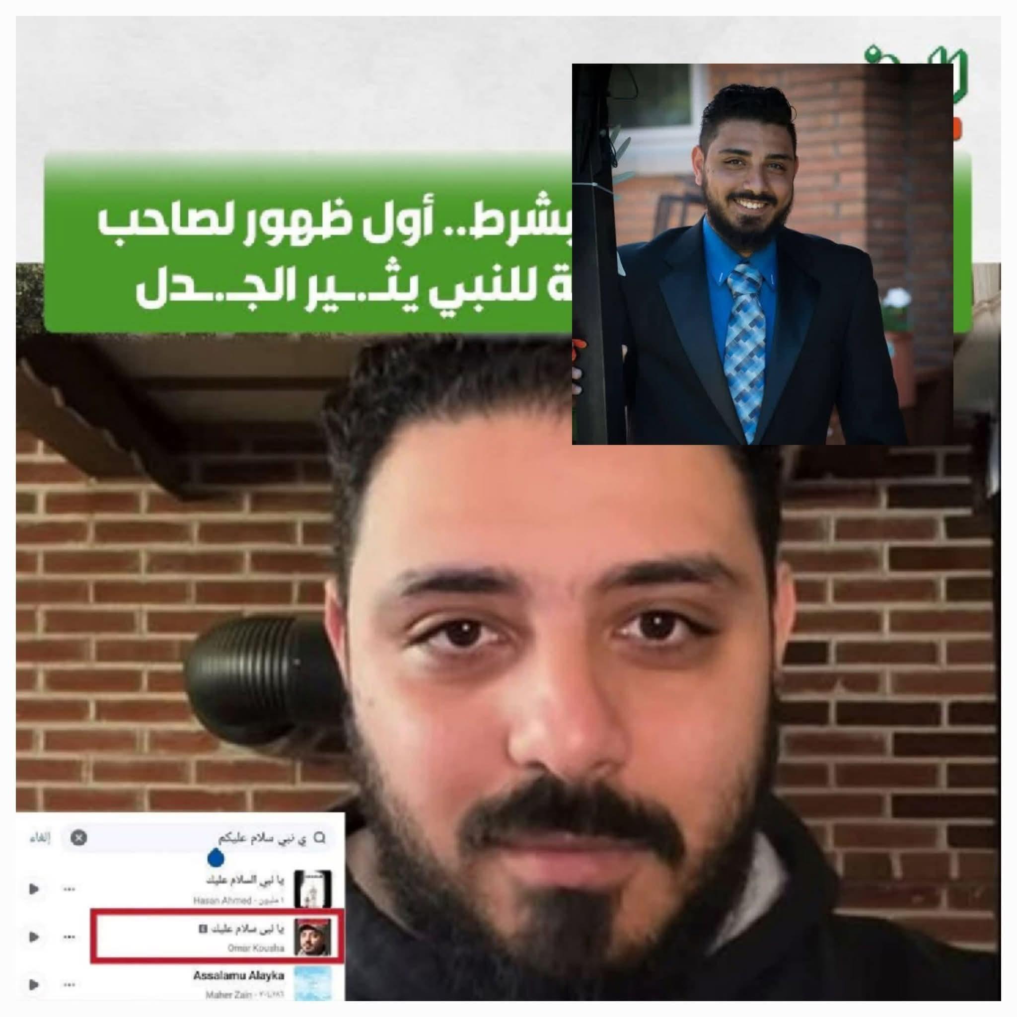 راوية ابو غدير تكتب الفضول يقتلني