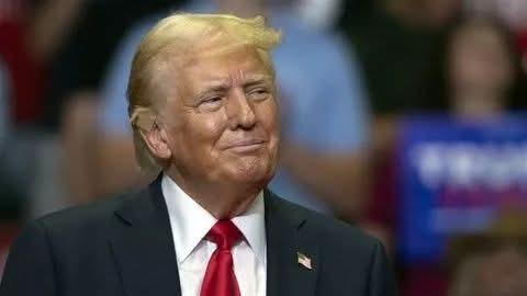 ترمب يرفض جهود حلفاء بالشرق الأوسط ل إنهاء الحرب مع إيران