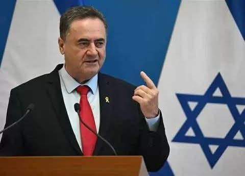 ستدفع ثمنًا باهظًاإسرائيل تتوعد حزب الله وكاتس لـنعيم قاسم هدفنا تصفيتك