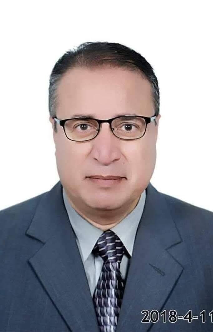 الاسباب الحقيقيه وراء دعم غالبيه الشعوب العربيه لإيران فى حربها على الصهاينه والأمريكان.