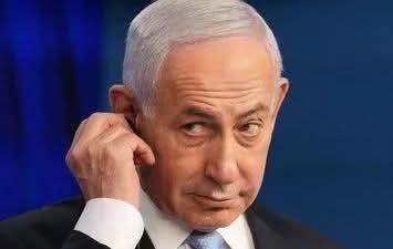 أول تعليق لنتنياهو بعد مقتل جنديين في جنوب لبنان