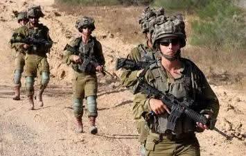 تقرير إبستين يكشف سر تعمد إسرائيل استهداف المدارس وقتل الصغار في بداية حروبها