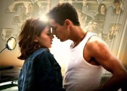 القاتل وجليلة