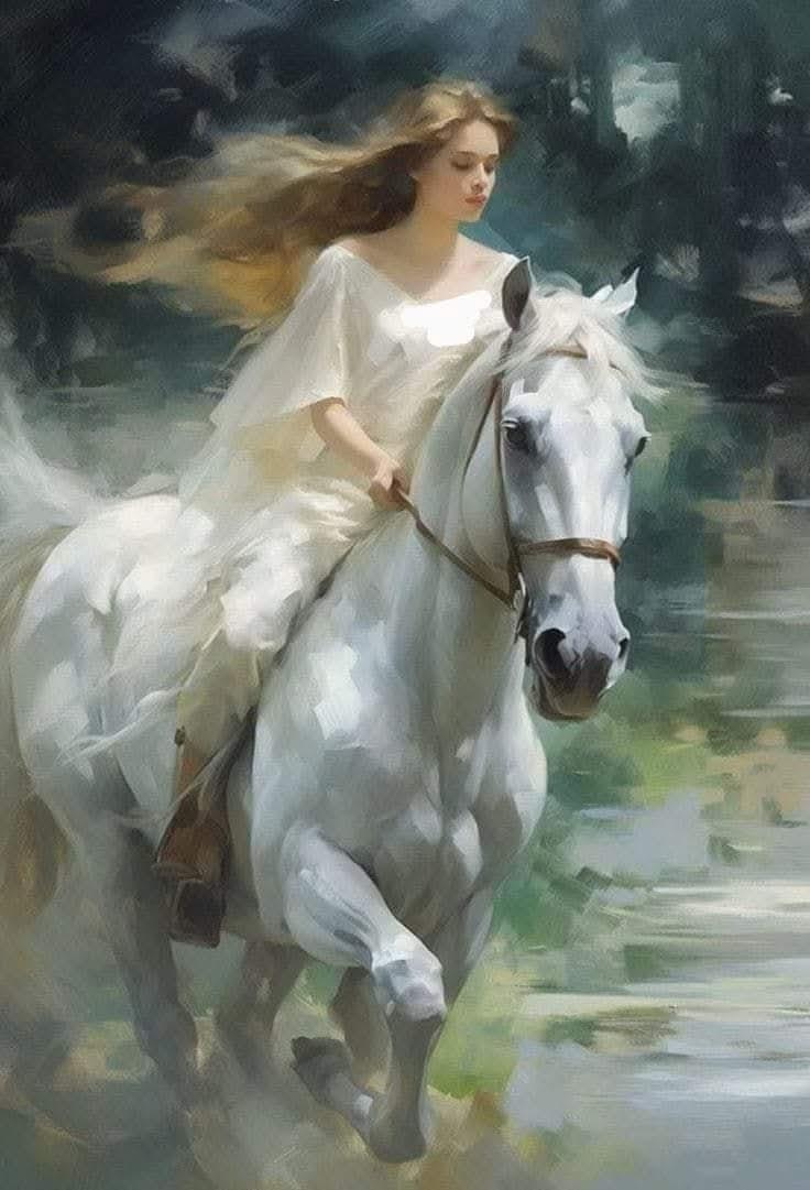 لا تستهن أو تقلل من شأن