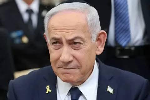 آخر ظهور لرئيس الوزراء الإسرائيلي يثير الجدل حول وفاته هل مات نتنياهو؟