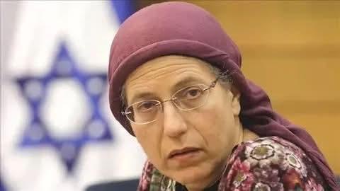 وفاة غامضة لابنة وزيرة إسرائيلية بعد اتهام والديها باعتداءات جنسية