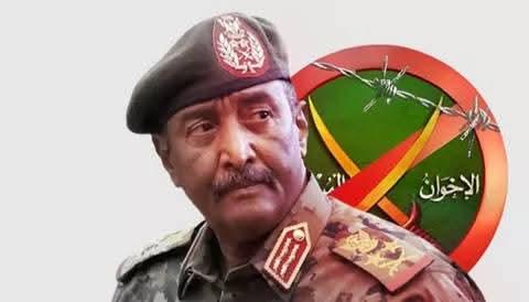 الوجه الحقيقي للسلطة في بورتسودان ماحدث في 24 ساعة 3 ضربات تهز الإخوان والجيش بالسودان