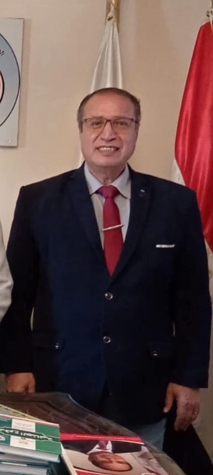 اهم واخطر اسرار الطابور الخامس الذى اخترق مقرات كبار قيادات القاده الإيرانيين وتسبب فى تصفيتهم .