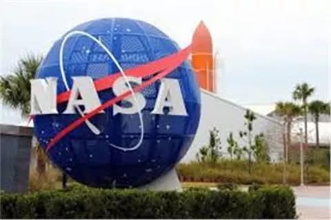 انفجار نيزك يزن 7 أطنان يُفاجئ سكان الولايات المتحدة