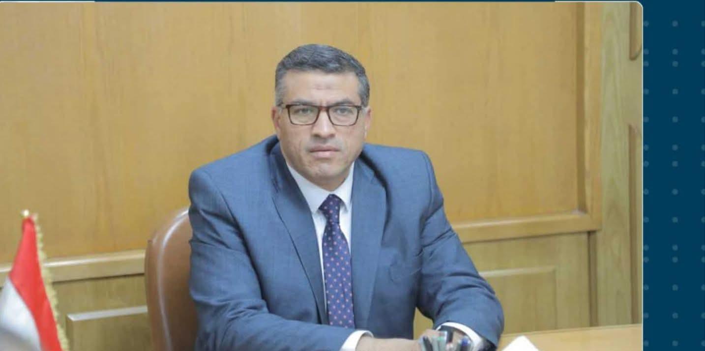 باعتماد رئيس الوزراء.. انطلاق خارطة طريق جديدة للتنمية العمرانية بمدينة قنا