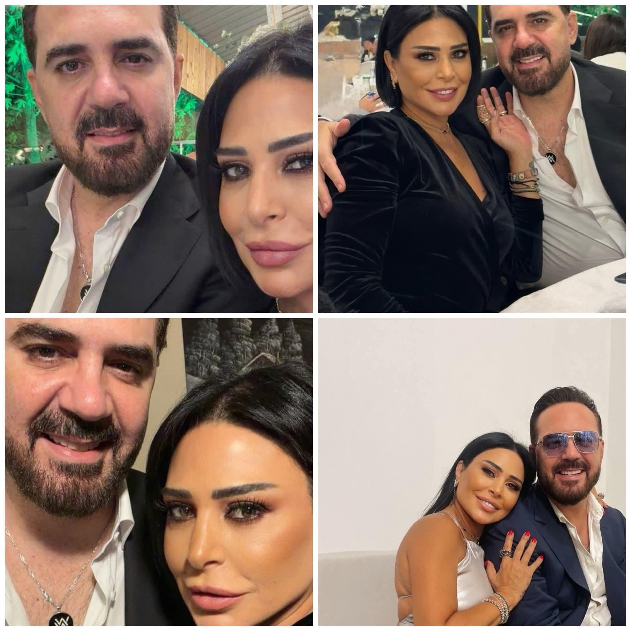 كيف اوصف احساسي المجنون