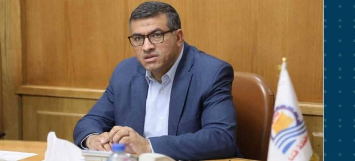 محافظ قنا يعلن تعطيل الدراسة بجميع المدارس والمعاهد الأزهرية ومدارس التمريض بسبب حالة الطقس السيء