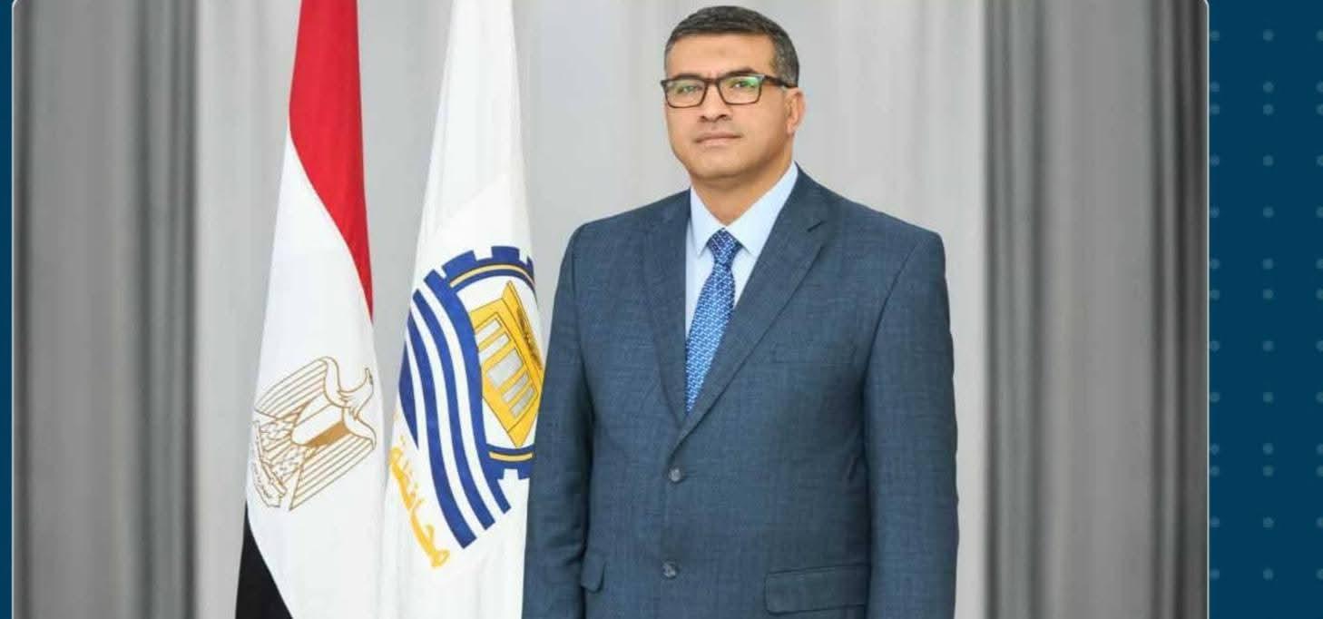 محافظ قنا: تمديد ساعات عمل المحال والمطاعم حتى 11 مساءً تزامنًا مع أعياد الأخوة المسيحيين