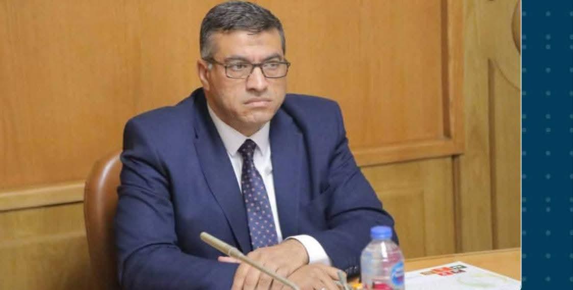 برعاية وزير الصحة ومحافظ قنا.. تشغيل أول وحدة للسكتة الدماغية بمستشفيات الصحة بقنا