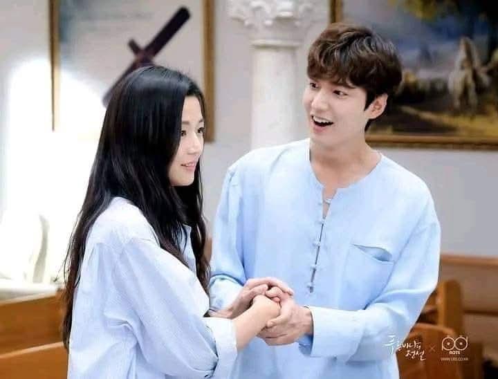 منزل ملئ بالحب