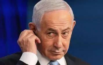 الصحف العبرية وأعضاء الكنيست يهاجمون نتنياهو لقد أعطيت إيران الطلقة الأخيرة لتقضي علينا