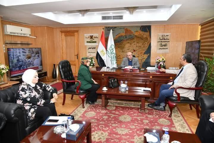 برعاية وزارة الثقافة ومحافظة الفيوم ..ينعقد بالفيوم أول مؤتمر لشعر العامية في ٢١ أبريل الحالي