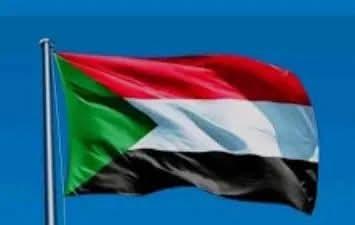 مشروع أمريكي إسرائيلي لبناء قاعدة عسكرية بهدوء في بربرة بأرض الصومال