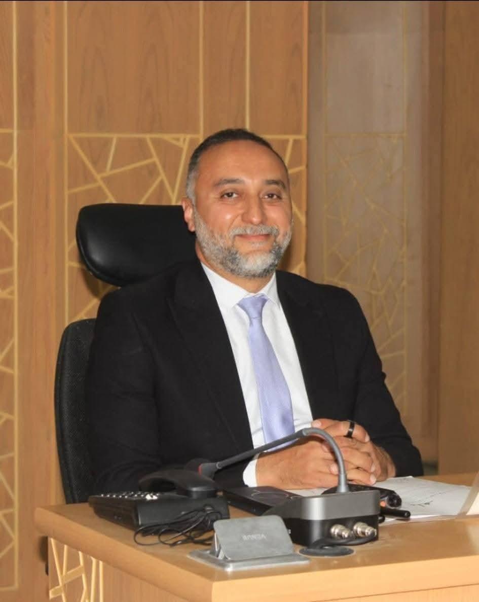 إجراء ١٥٢ عمليه كبرى بمستشفيات شمال سيناء خلال اسبوع لأول مره .