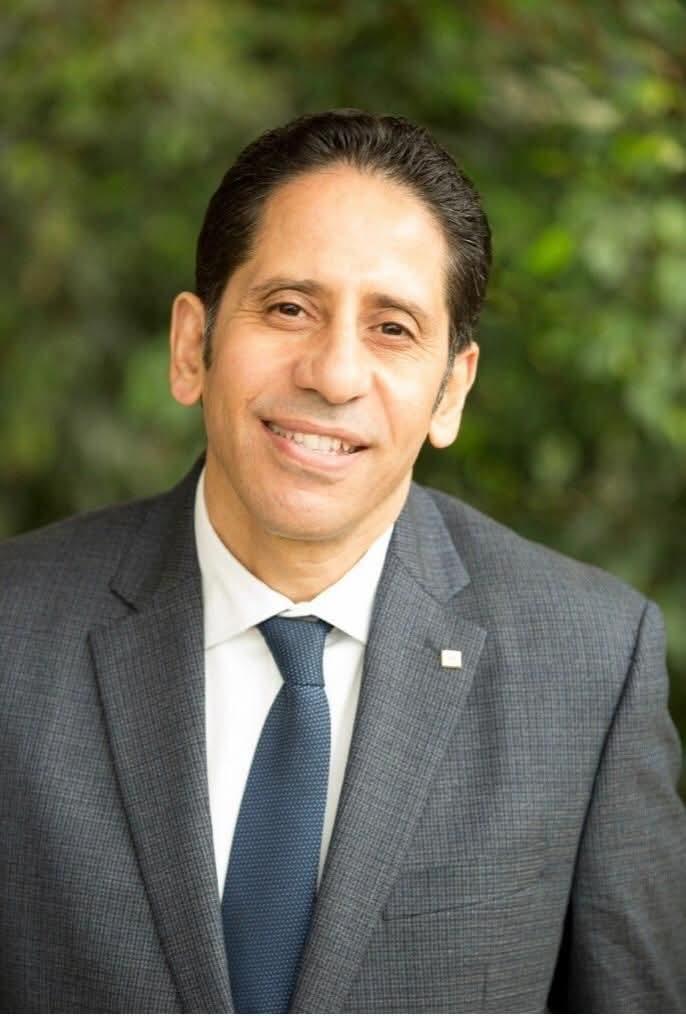 قصر العيني في "الأضواء العالمية".. مدرسة الطب جامعه القاهرة تتصدر صفحات "مجلة القلب الأوروبية" كنموذج رائد في الشرق الأوسط