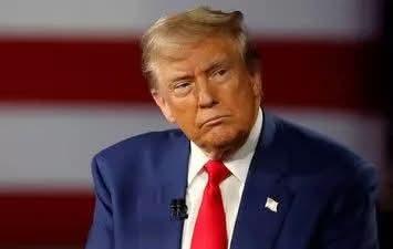 مستشار البيت الأبيض السابق ترامب يعاني من أعراض كلاسيكية للخرف وتدهوره الذهني يتسارع